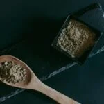 Does Kratom Cause Liver Damage?