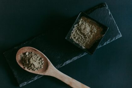 Does Kratom Cause Liver Damage?