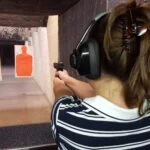 Wanting to get the best experience out of a firing range? Learn how to find a firing range that offers all the services to satisfy your needs.