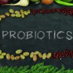 Many people are unaware of the exponential benefits of probiotics. Click here to learn how they can improve your digestion, immunity, and more.