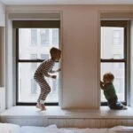 Every house has windows, but each window has its own story to tell. Here are some interesting facts about house windows you may not have previously known.