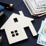 We've compiled our top tips about how to start investing in real estate. Read more today as now is an excellent time to get into the real estate market.