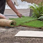 Did you know that not all landscaping companies are created equal these days? Here's the brief guide that makes choosing the best landscaping company simple.
