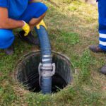 All homeowners should have an understanding of their septic system. Start learning with this guide to the different types of septic tanks.