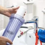 5 Key Benefits Of Reverse Osmosis Water Filtration