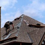 Knowing when you need to have emergency roof repairs is critical to prevent further damages from occurring. Here are some signs to look for.