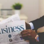 Importance of Understanding the Difference Between Fixed and Working Capital