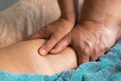 5 Tips to Follow Before Choosing the Best Physical Therapist in Valdosta