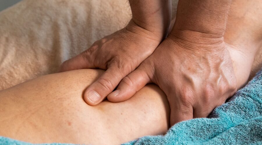 5 Tips to Follow Before Choosing the Best Physical Therapist in Valdosta