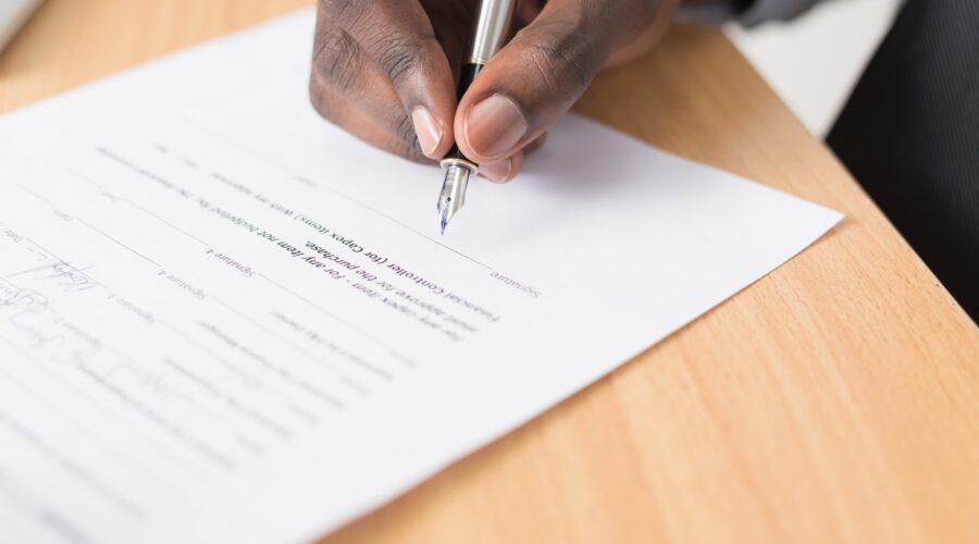 A Beginners Guide to Alternative Financing