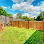 Wood fencing is a beautiful and reliable choice for your home. Click here to discover the incredible benefits of this fencing material.