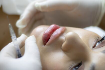 3 Cosmetic Procedures That Will Have You Feeling Like a Model