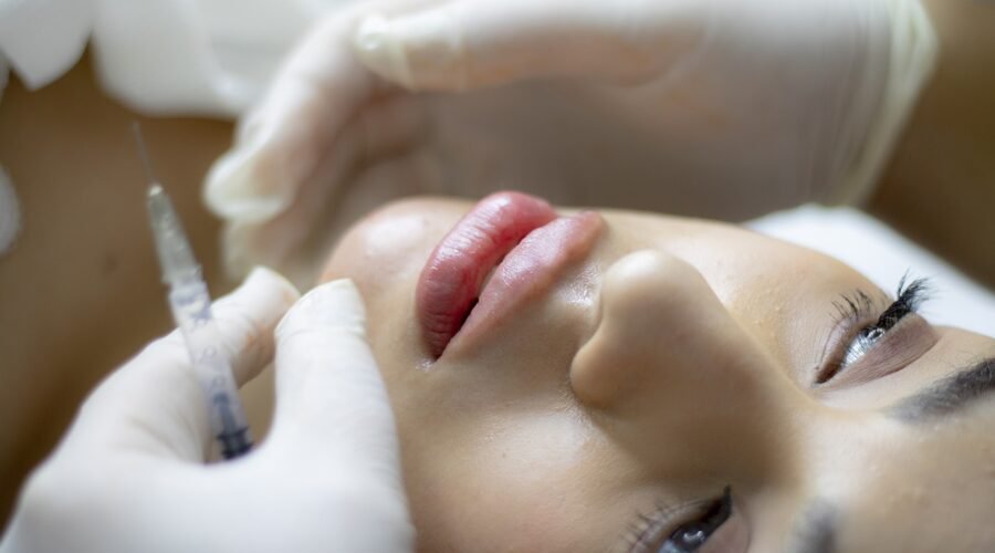 3 Cosmetic Procedures That Will Have You Feeling Like a Model