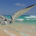 7 Reasons to Hire a Boat Accident Lawyer in Miami