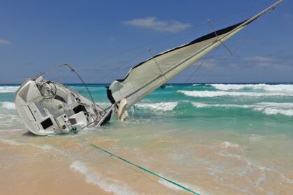 7 Reasons to Hire a Boat Accident Lawyer in Miami
