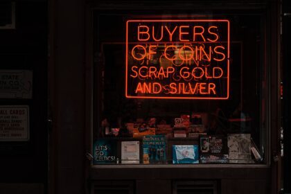 Top Recommendations For Navigating Pawn Shops