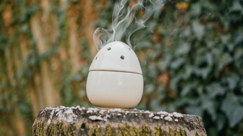 Top 5 Benefits Of Having An Air Humidifier