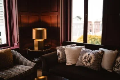 Sectional Couch Available Now - 5 Best Sectionals to Consider