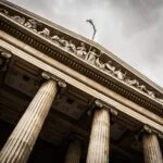 Different Cases That a Personal Injury Lawyer Can Help Solve