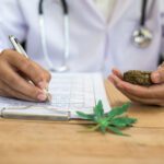 You don't have to limit yourself to one option when it comes to medical marijuana. Click here to learn about different types of medical marijuana products.