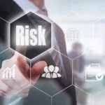 Financial risk management encompasses specific areas of expertise. Learn how to manage risk with these simple strategies.