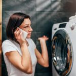 Why is regular dryer vent maintenance necessary? Can not cleaning your dryer vent be dangerous for your home? Learn more about dryer vents in this post.