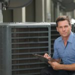 Are you wondering: What should I look for when choosing the best HVAC service near me? Keep reading and learn more here.