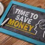 Are you tired of emptying your piggy bank every month? Check out this guide to learn how to aggressively save money on everything.