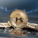 Are you looking to learn about different types of cryptocurrency? If so, take a look at this guide for everything that you need to know.