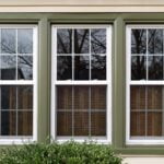 Window tinting for homes in Florida is a great investment that conserves energy and much more. Find out how to choose the right film for your windows now.