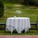 Are you looking for creative ways to transform your outdoor space? Then review these wonderful outdoor seating ideas for summer.
