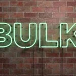 If you are in the CBD industry, then you may need to be familiar with buying in bulk. Click here for a quick guide on wholesale CBD products.