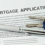 What does a mortgage loan originator do, and what types of assistance do they offer? Read this guide to learn about this role in the home-buying process.