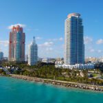 What do you need to know about buying a Miami condo? Where are the best neighborhoods in Miami? Read this guide to discover the most popular areas to live.