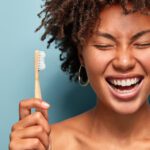 Taking good care of your teeth, mouth and gums is crucial to your day to day health. Find out here why dental hygiene is so important.