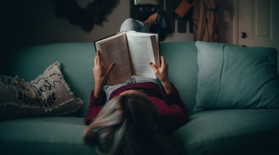 How to Enjoy the New Year’s Eve without Any Plans?