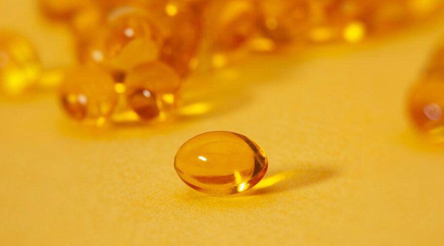 Everything You Need To Know About Immunity Boosting Capsules