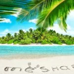 What is a timeshare and how does it work? Read our guide as we look at timeshares, learn what they are, how they work, plus the pros and cons of ownership.