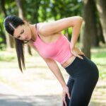 Lower back pain can be very disruptive to daily life, as well as the discomfort it brings. Keep reading as we cover 5 of the best exercises for lower back pain.