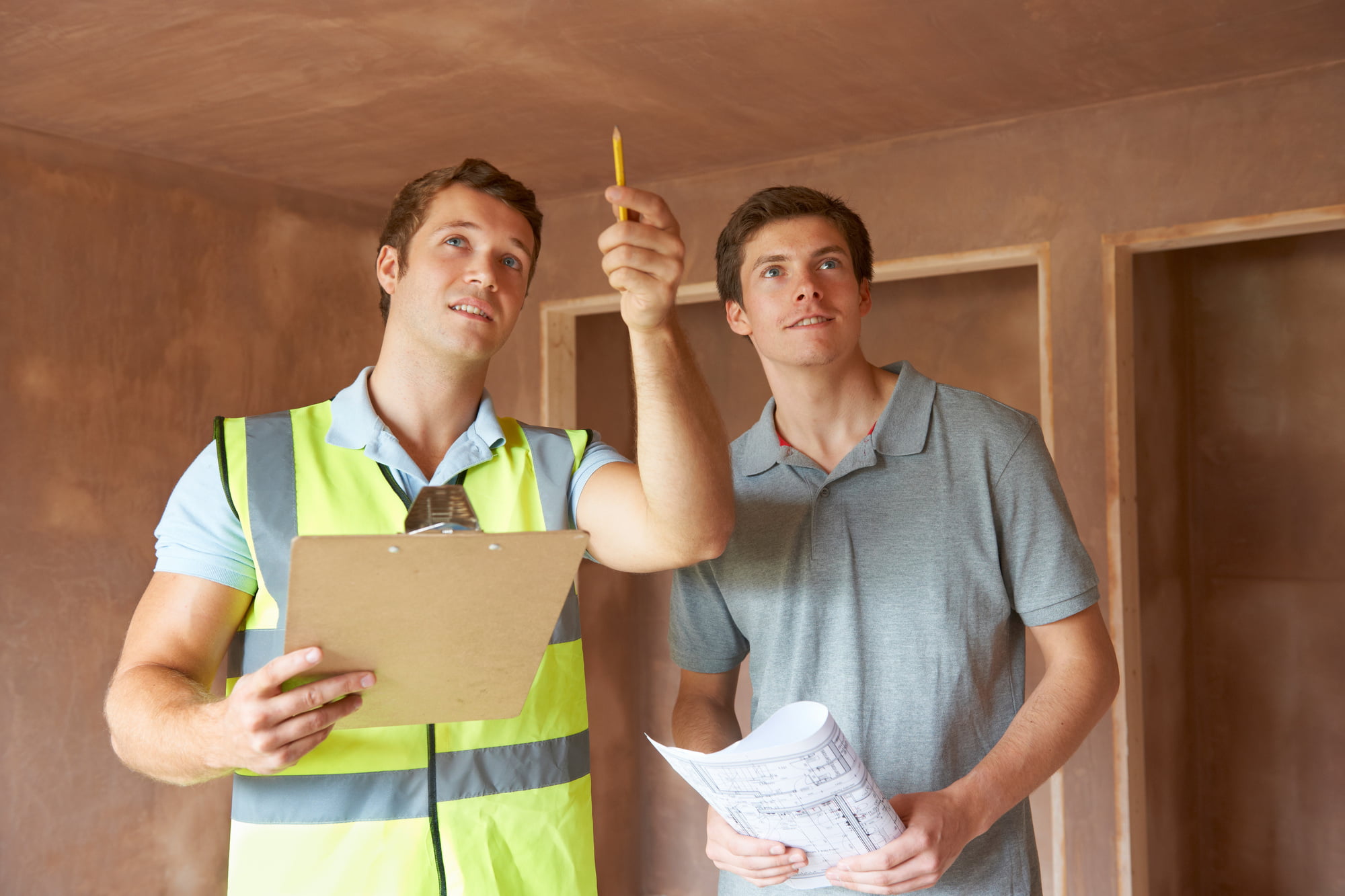 Wondering what exactly is a building inspector? Check out our article for an informative look at these helpful individuals.