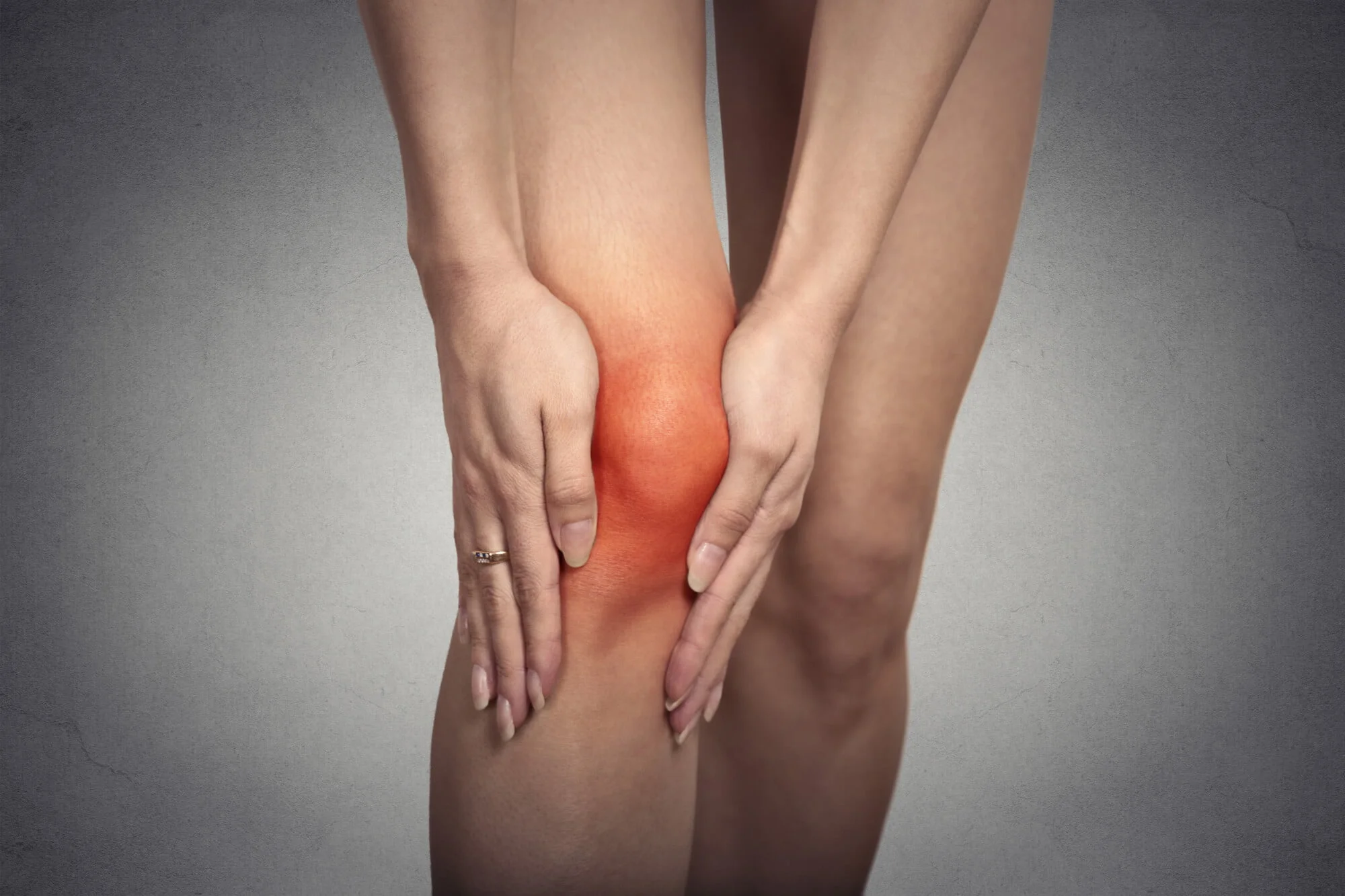 Struggling with chronic pain from your arthritis? Discover what radiofrequency ablations are, and why you'll want to try it.