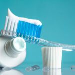 There is quite a debate about natural toothpaste being better vs storebrand regular toothpaste. Explore our in depth look at which toothpastes are the winners.