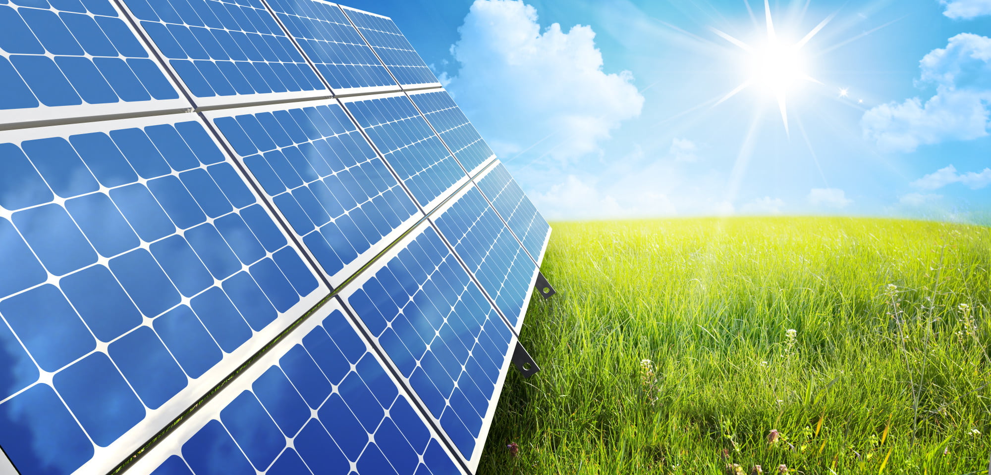 Solar power is key to sustainable living, with plenty of pretty cool things to know about it. Check out these solar energy fun facts today.