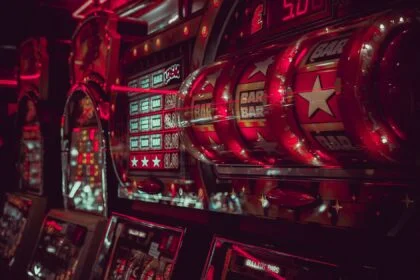Reasons Why Online Betting Offers a Better Experience