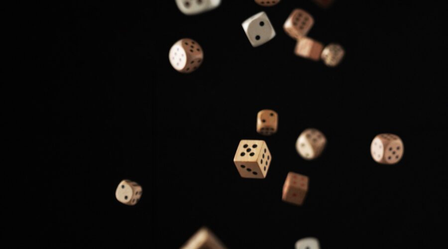 Online Casinos Are Gaining an Increasing Audience in Finland - Reasons and Forecasts