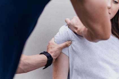 Sports injuries and a sedentary lifestyle can cause issues with your mobility. Let’s understand how you can handle it with physical therapy.