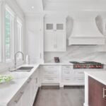 Expert Tips for Spring Cleaning Your Kitchen-