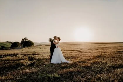 What To Look For In A Wedding Venue: A Vital Checklist For Brides