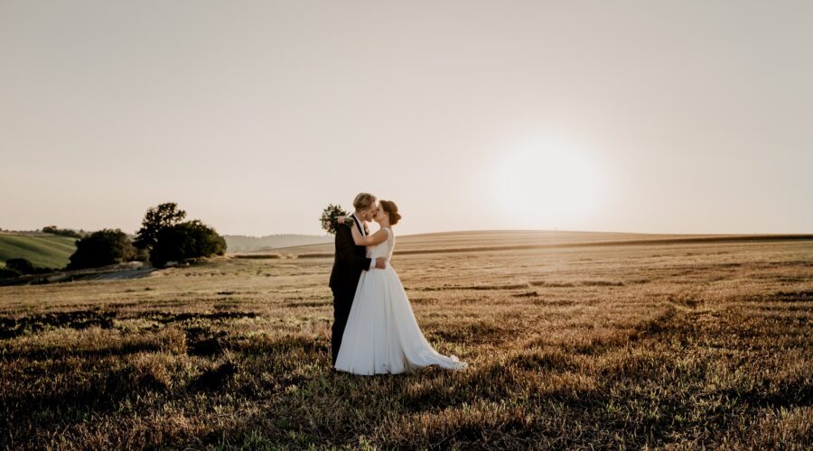What To Look For In A Wedding Venue: A Vital Checklist For Brides