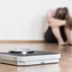 If you're suffering from an eating disorder, it's important to get the right treatment for you. Read on to find out about the top eating disorder treatments.